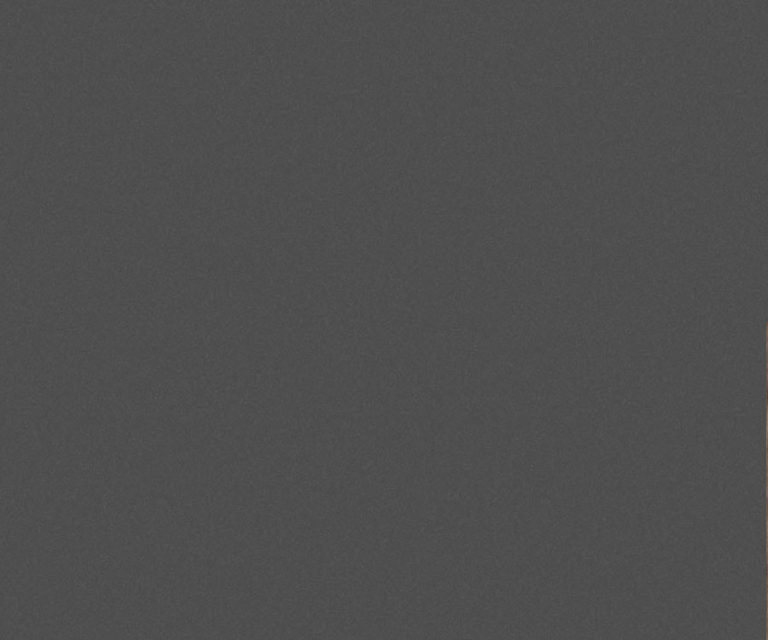 Black is the new black Chemetal