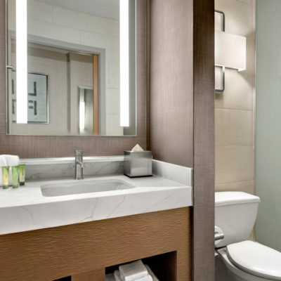 236-Metawave-Bronze-Bathroom-Vanity-at-The-Stratosphere-Hotel-Vegas_01
