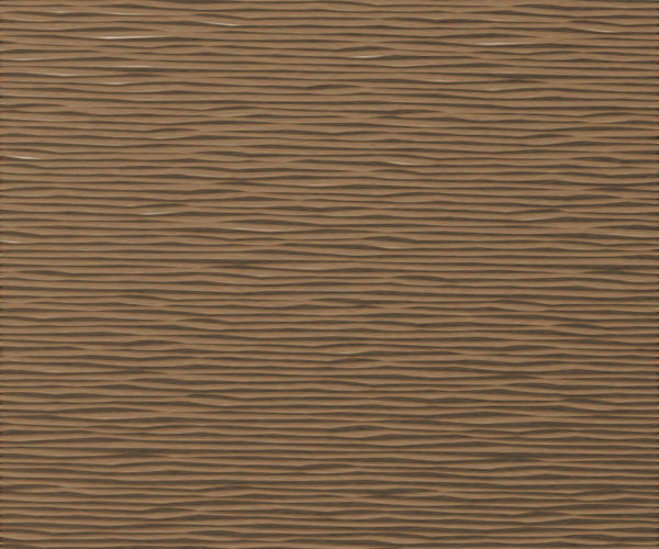 236 Metawave Bronze