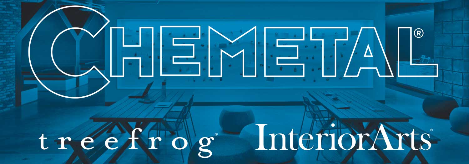 3-Brand-Logo-blue