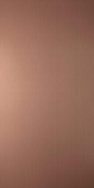303 Aged Copper - 4x8
