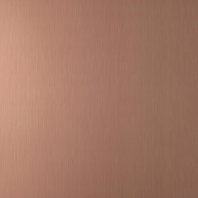 303 Aged Copper - 4x8