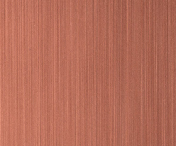 303 Aged Copper