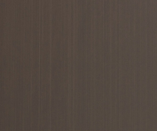 Chemetal 305 Antique Brushed Brass Dark