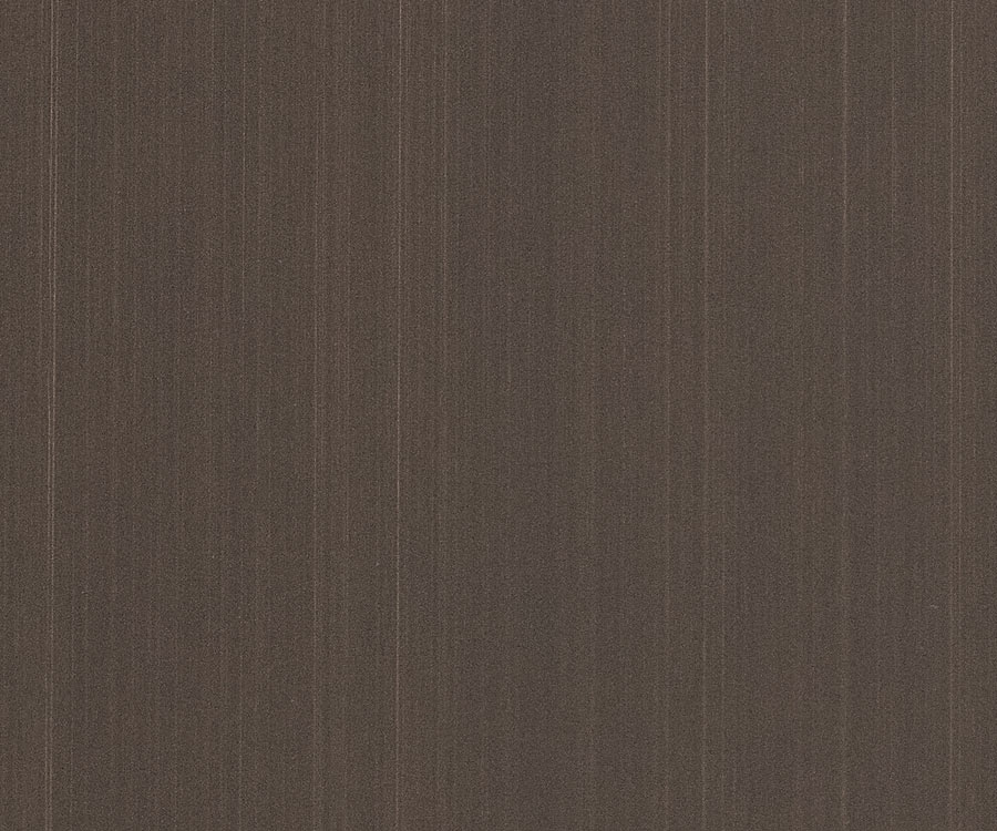 310 Antique Brushed