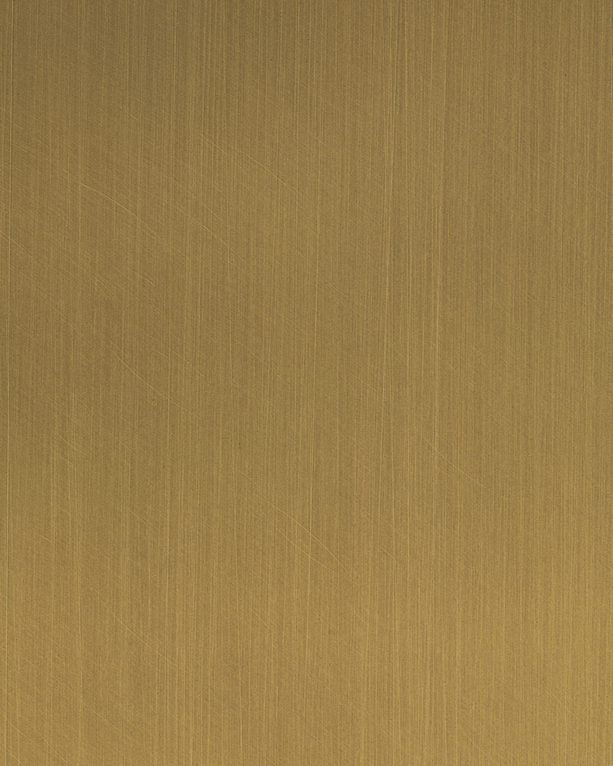 310 Antique Brushed Brass - Chemetal