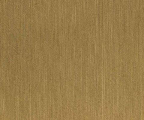 310-Antique-Brushed-Brass-thumb - Chemetal