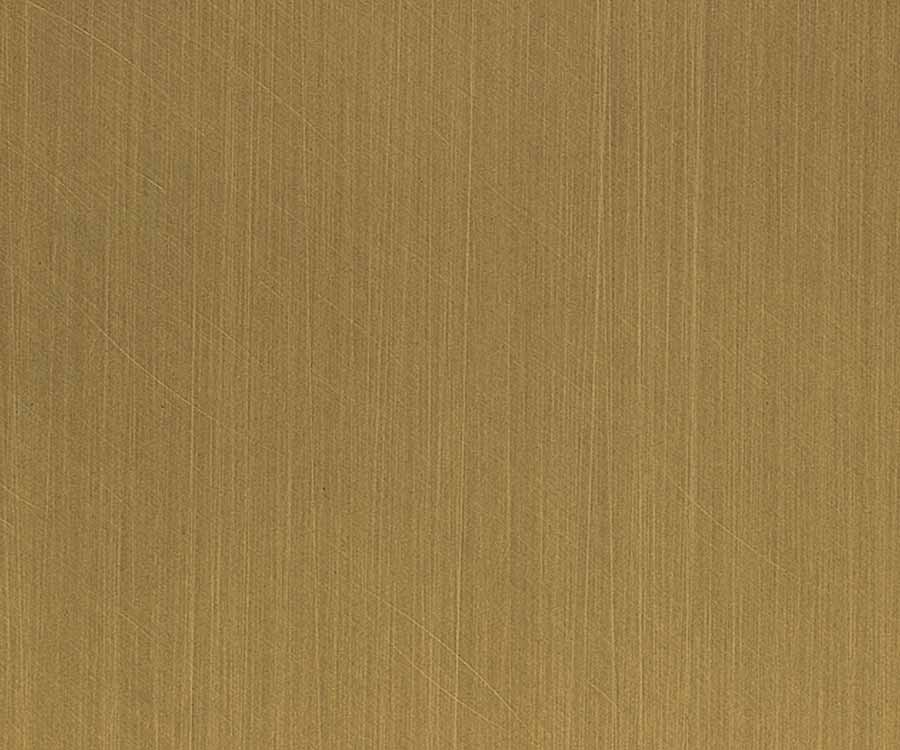 129,302 Brass Metal Texture Royalty-Free Images, Stock Photos