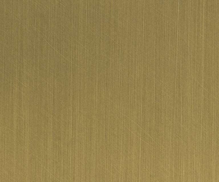 A quick tour of our brass designs.