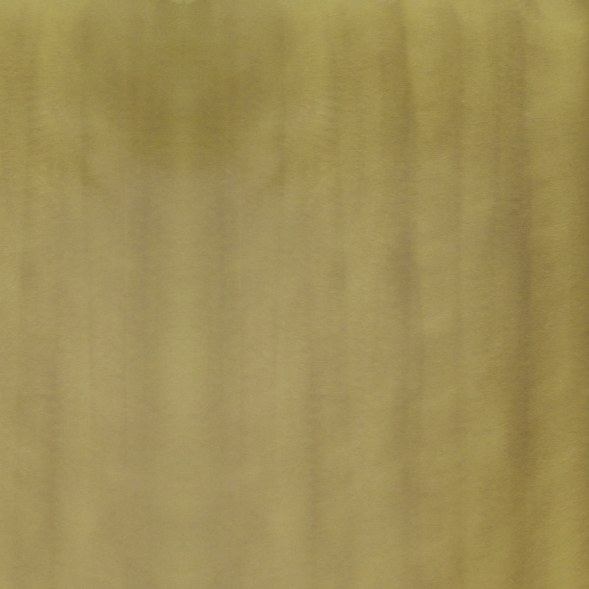 337 Aged Brass Chemetal