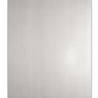 Chemetal 346 Graphite - 4x8