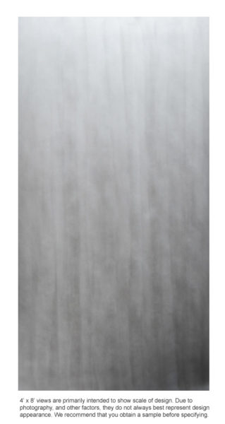 352-09 Alu Light 4x8