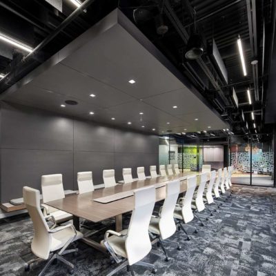 353-Alu-Medium-Conference-Room