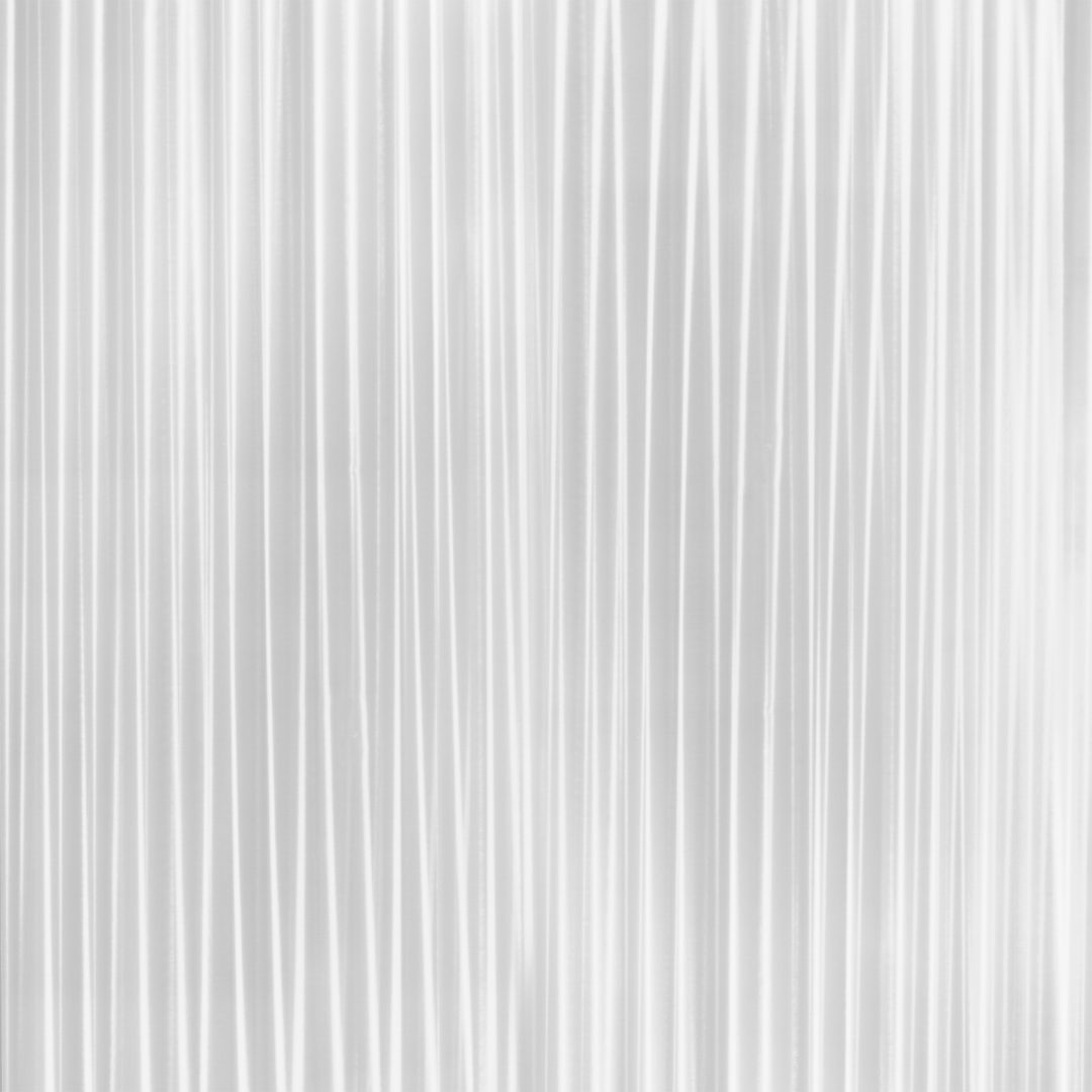 413WW Linear Whitewash Chemetal