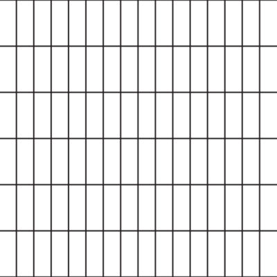 550-Barcelona_Pattern_web