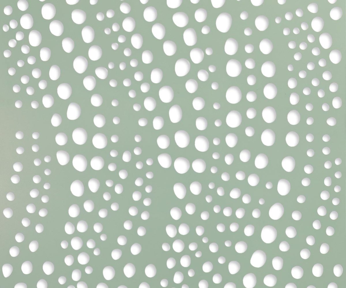 571-Avatar-detail