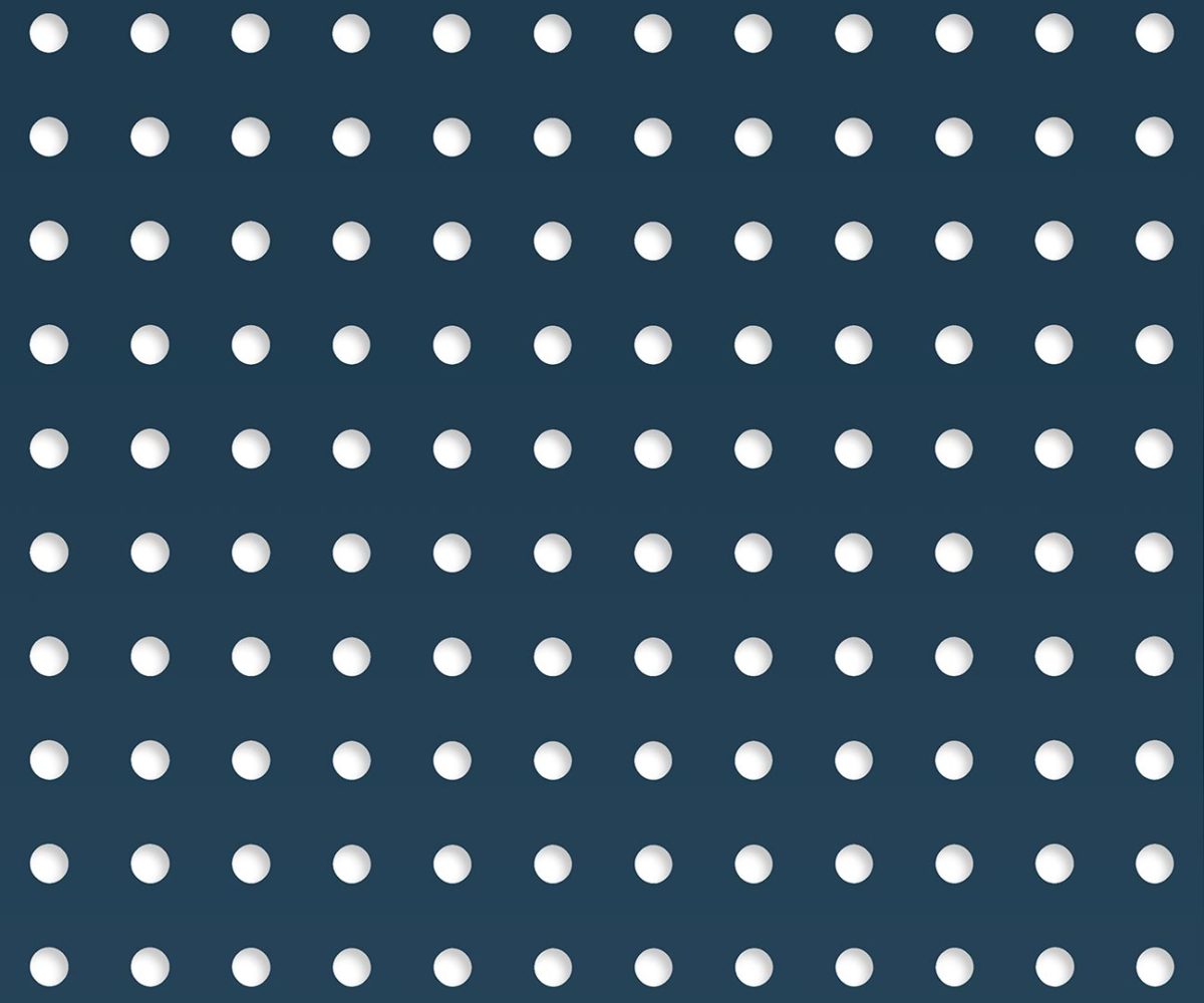 573-Connect-detail