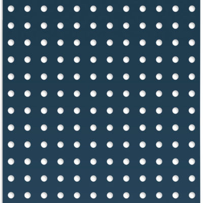 573 Connect_indigo