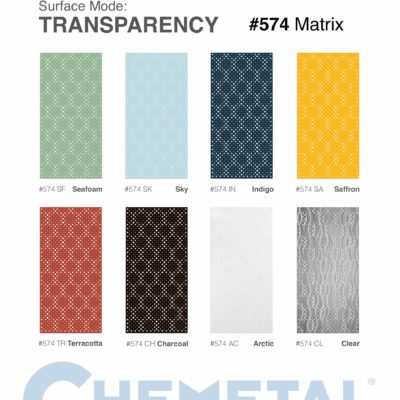574-Matrix-Colorways