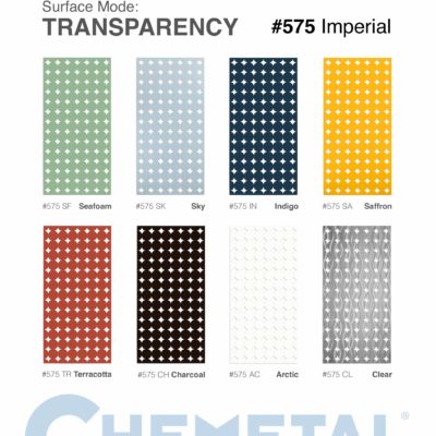 575-Imperial-Colorways