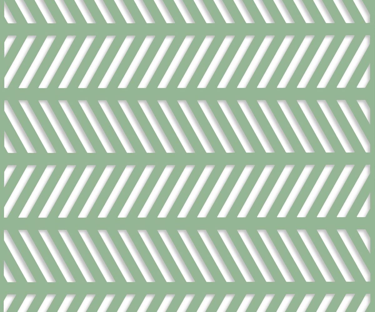 576-Chevron-detail