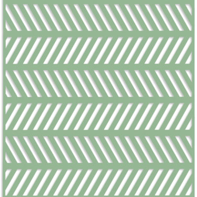 576 Chevron_seafoam