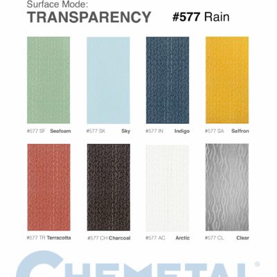 577-Rain-Colorways