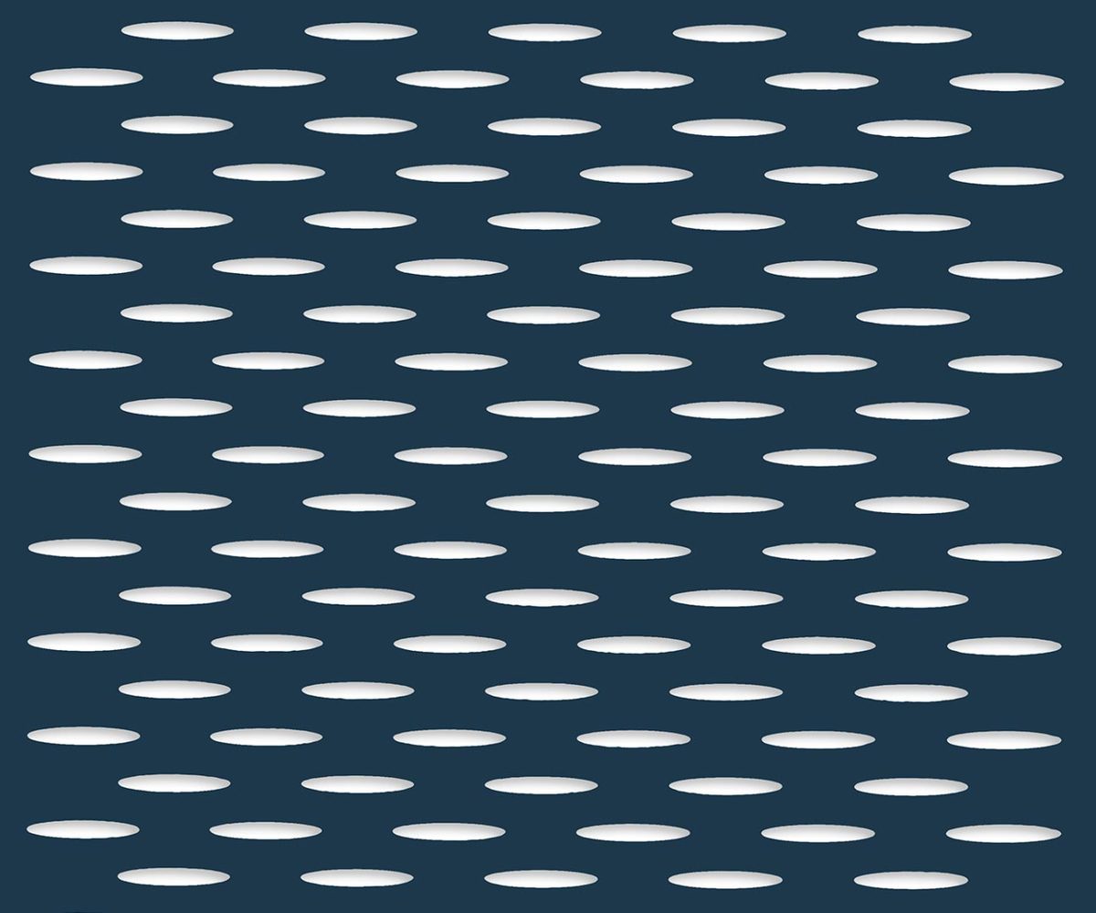 578-UFO-detail