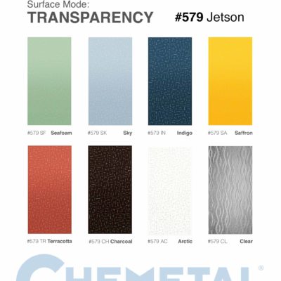 579-Jetson-Colorways