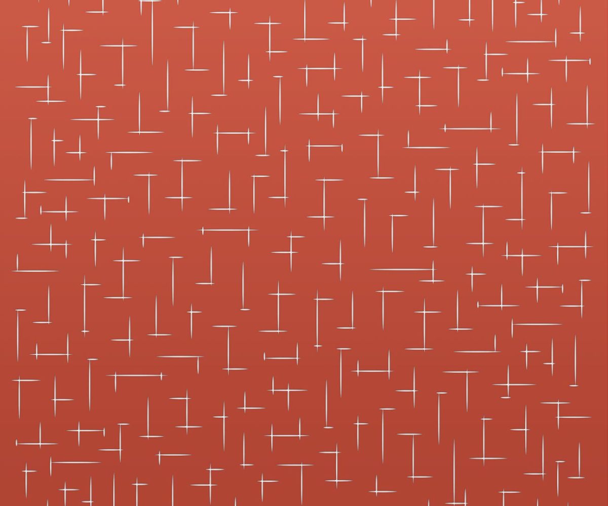 579-Jetson-detail
