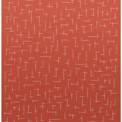 579 Jetson_terracotta