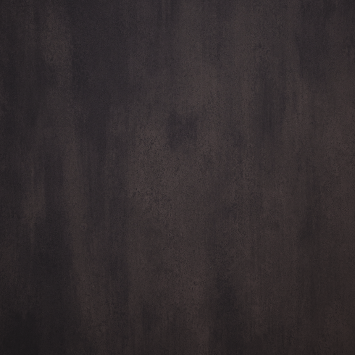 601 Deep Bronze Aluminum Chemetal