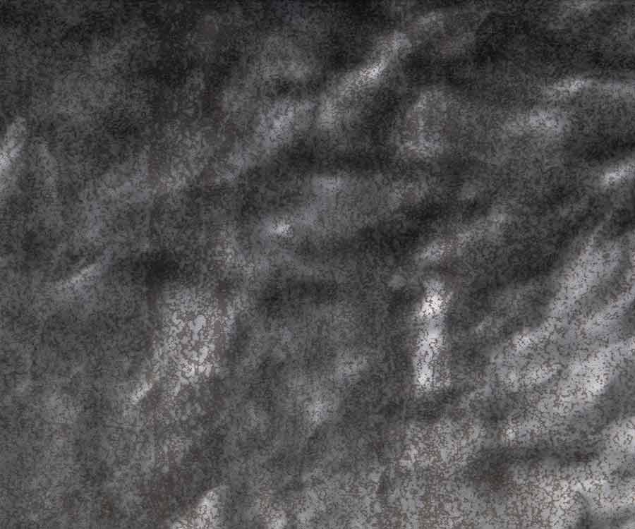 Chemetal 624 Protodynastic Aluminum