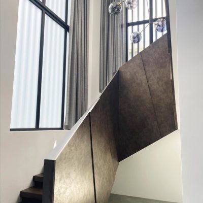 614-Beowulf-Staircase-ORO-Joinery-That-Metal-Co