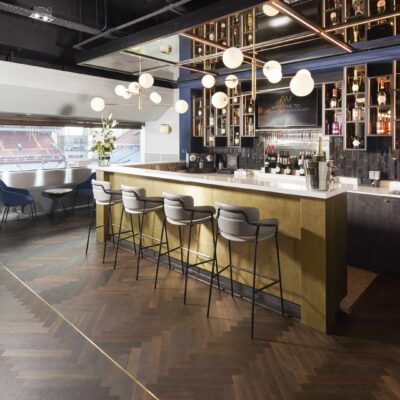 620-Civilization-Bar_Benchmark-Design_Proline-Corp_Aston-Villa-2