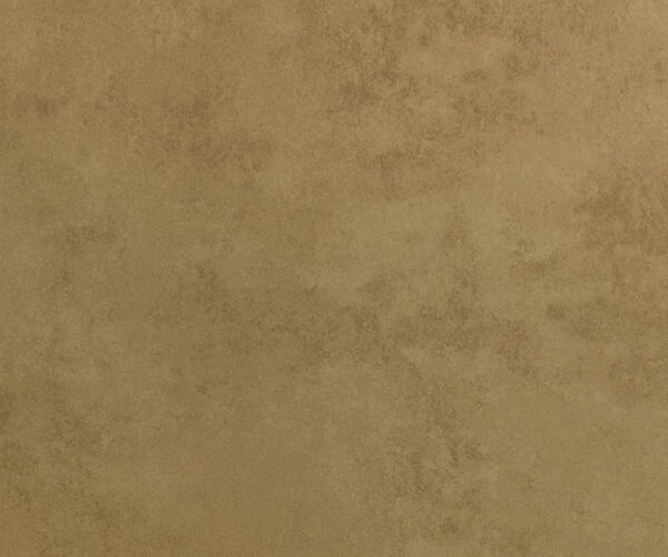 Chemetal 629 Cleopatra Aluminum -