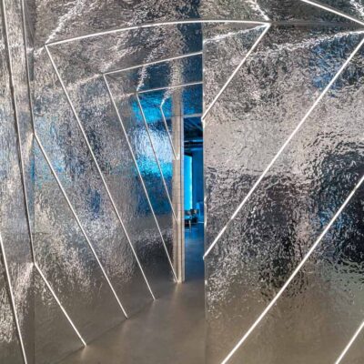 901W-Waterworld-Raw-Hallway-webres