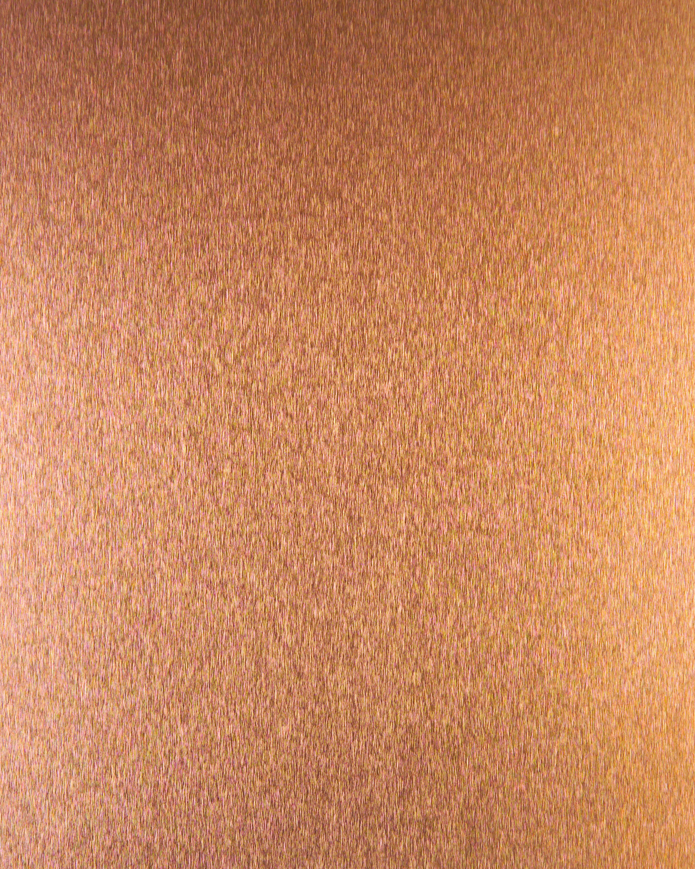 906 Brushed Copper Aluminum - Chemetal
