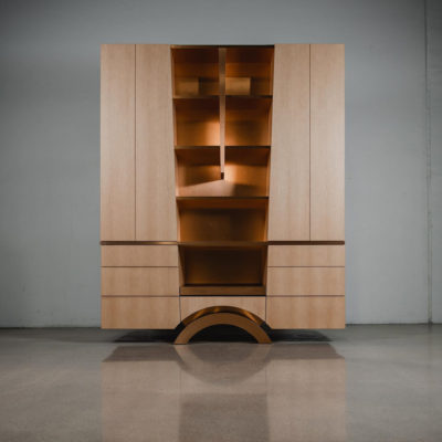 906-cabinet-inlay-solido-furniture_01