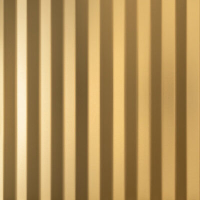 910-Tambourine-Vertical