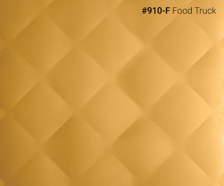 910 Food Truck