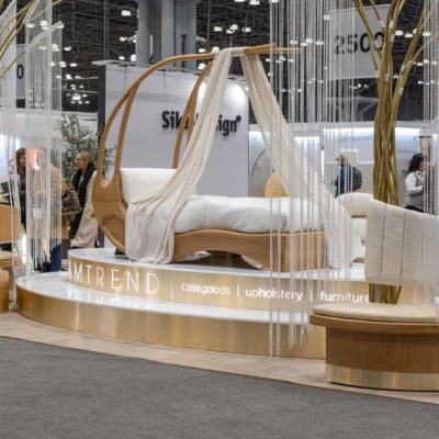 924-Bronze-Stainless-Steel_Amtrend-Booth-at-BDNY-22_04