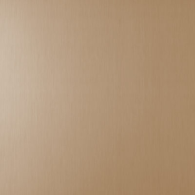Chemetal 933 Rose Gold - 4x8