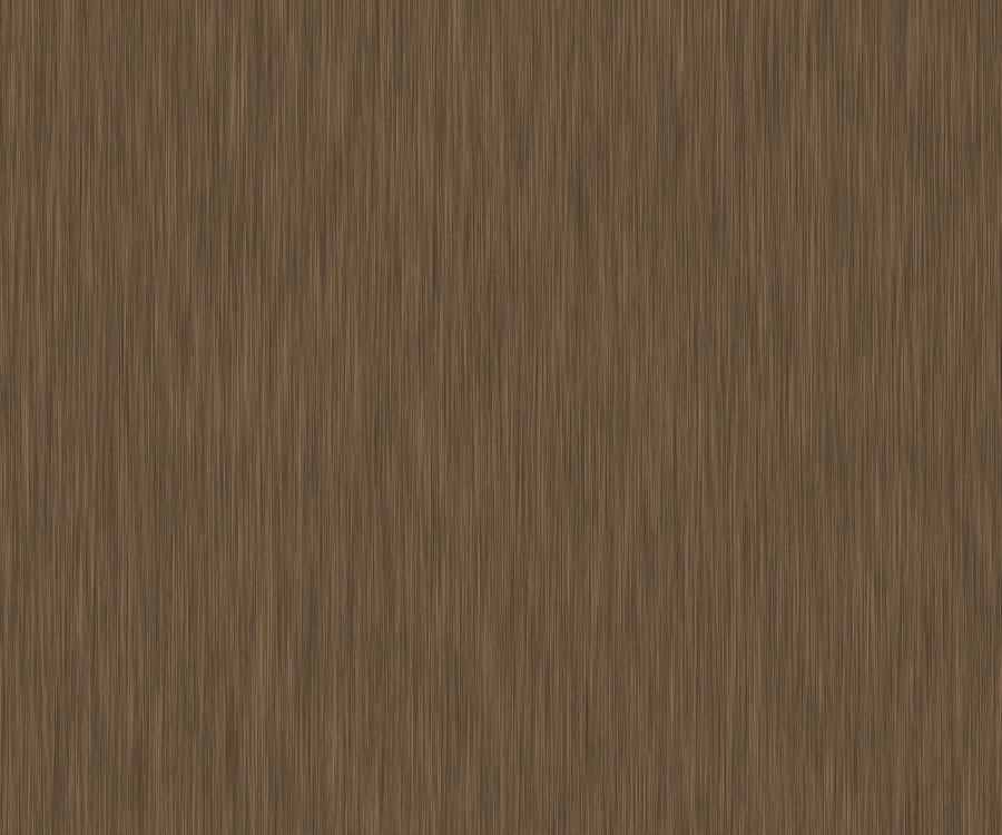 935-brushed-dark-bronze -