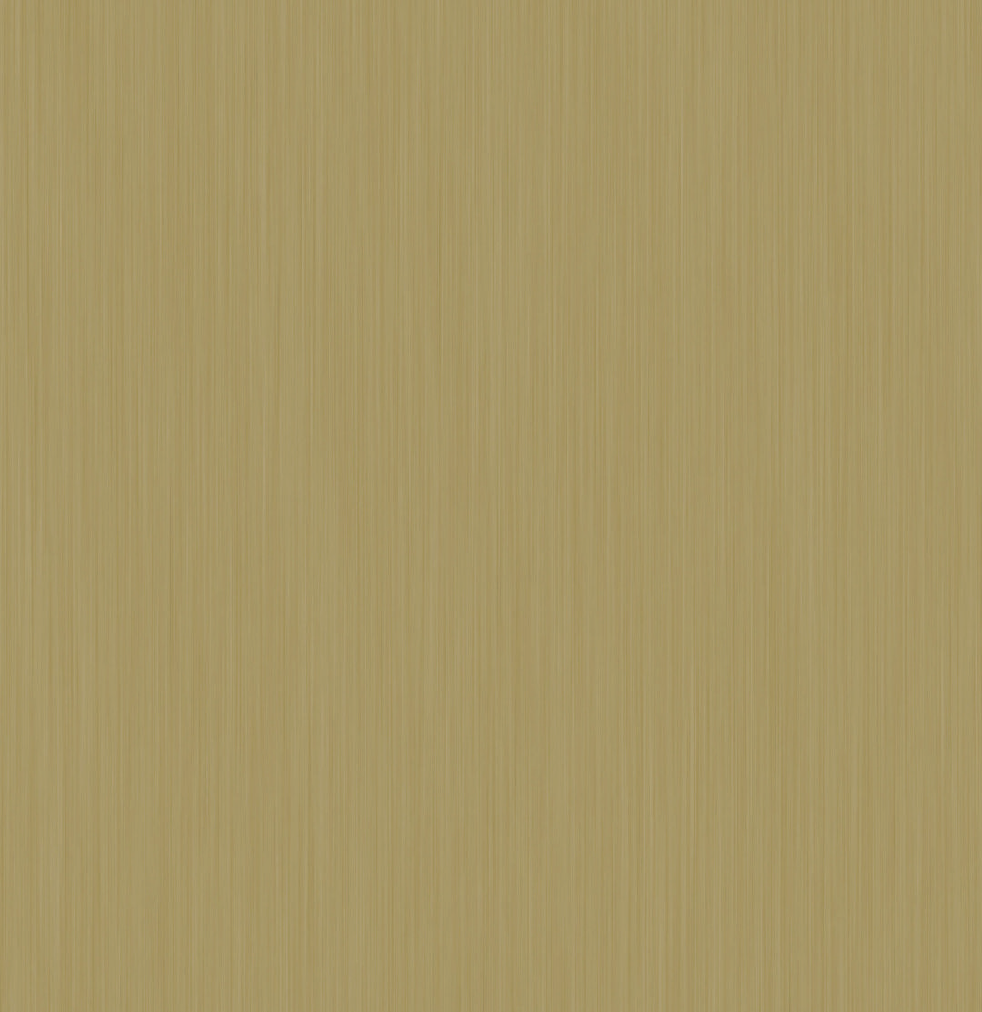 936 Champagne Brass Aluminum Chemetal