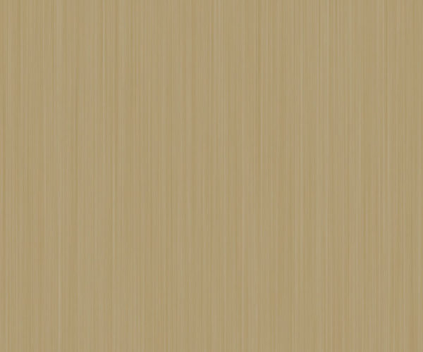 Chemetal 936 Champagne Brass -