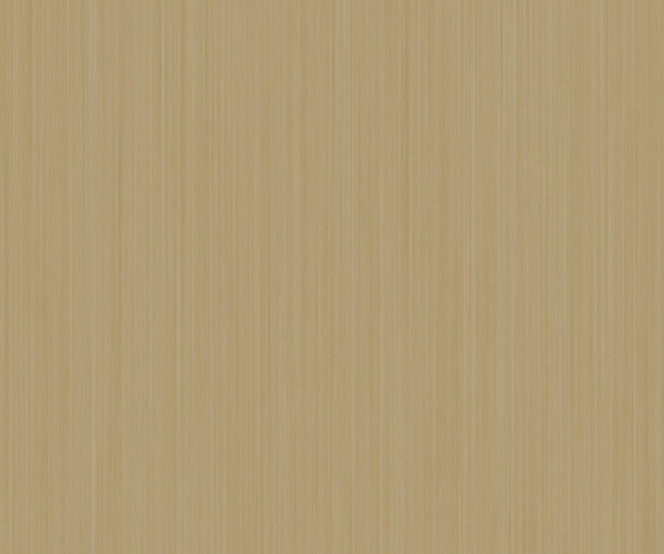 Chemetal 936 Champagne Brass -