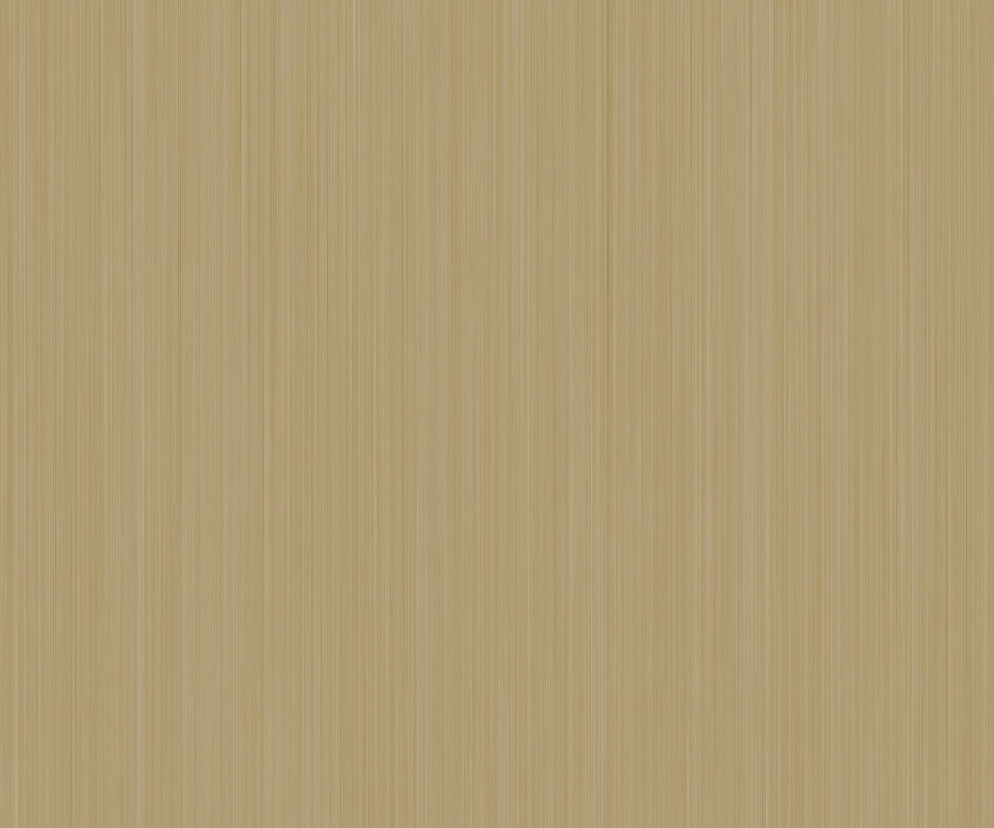 Chemetal 936 Champagne Brass -