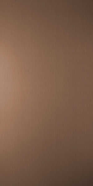 Chemetal 937 Antique Copper - 4x8