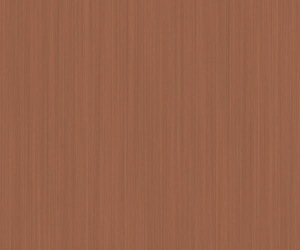 Chemetal 937 Antique Copper -